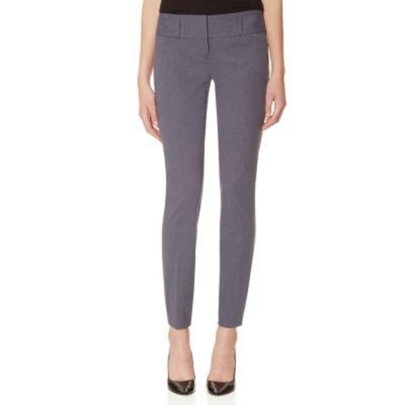 Exact Stretch Skinny Pants | Poshmark